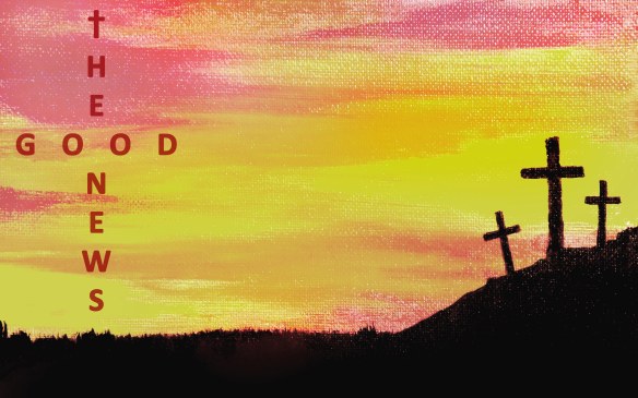 Christian Poster Backgrounds 1 | Tracts4free